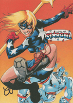 1198195-77870_22672_stargirl_medium