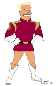 Captain_Zapp_Brannigan