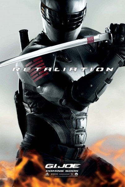 gi-joe-retaliation-poster-snake-eyes-403x600