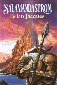 200px-SalamandastronUK