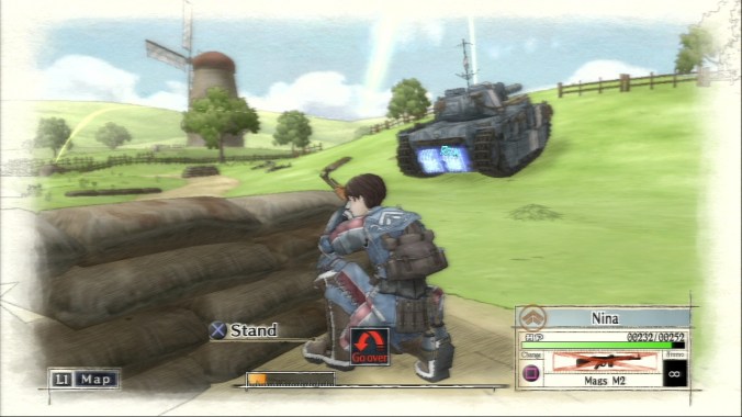ValkyriaChronicles.jpg1