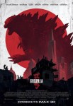godzilla-imax-3d-
