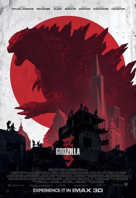 godzilla-imax-3d-