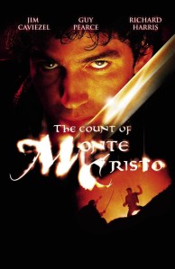 the-count-of-monte-cristo