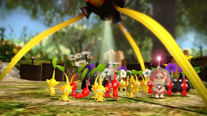 pikmin3