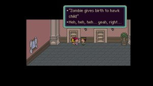 earthbound2