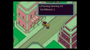 earthbound3