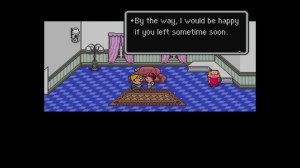 earthbound4