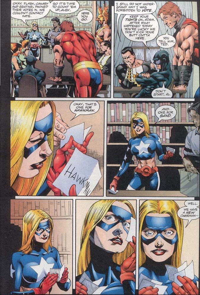 JSA 27-3