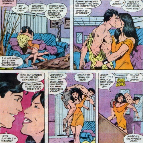 Scott-and-Barda-Interrupted