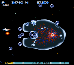 gradius3-11
