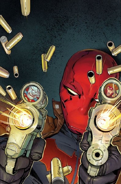 Red-Hood-The-Outlaws-Rebirth