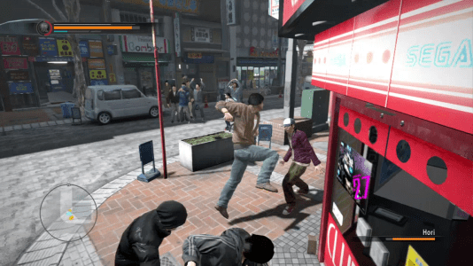 yakuza54